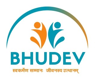 Human Welfare Bhudev Foundation